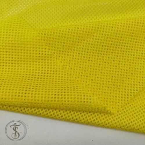 What is Mesh Fabric? Everything about it Textile Suppliers